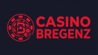 Casino Bregenz